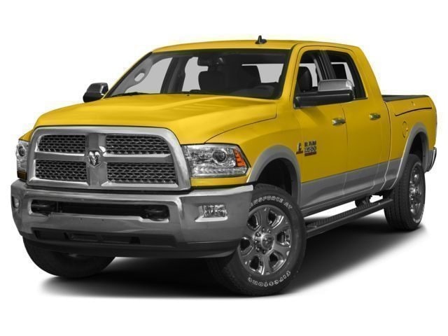 ram ram 3500 pickup 2017 3C63R3ML5HG737010 image ram ram 3500 pickup 2017 3C63R3ML5HG737010 image